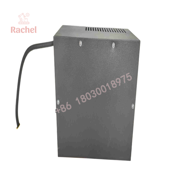 2114B-30SLT