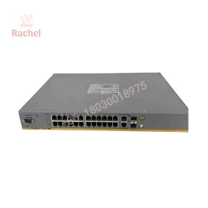 AT-8000S24POE