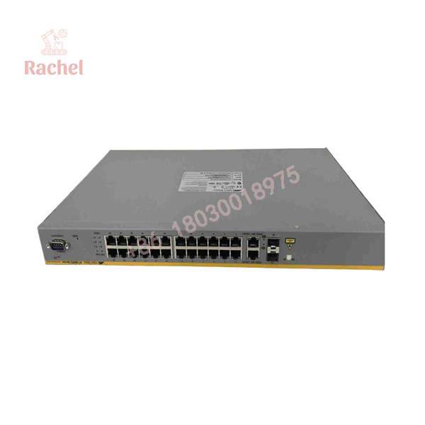 AT-8000S24POE