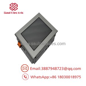 AGP3400-T1-D24