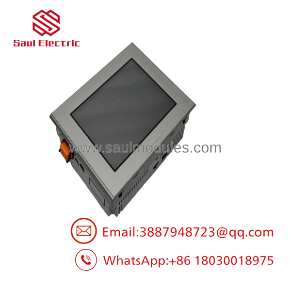 AGP3400-T1-D24