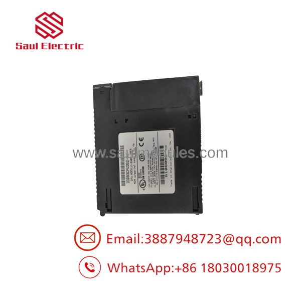 IC693CPU352-DJ