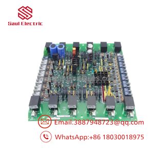 DS200FCRRG1AKD