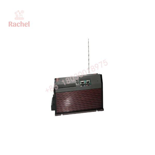 FX-316CE