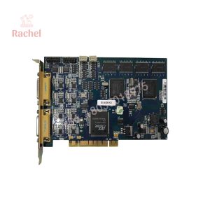 DS-4008HCI