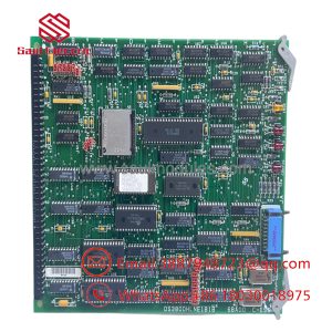 DS3800HLNE1B1B