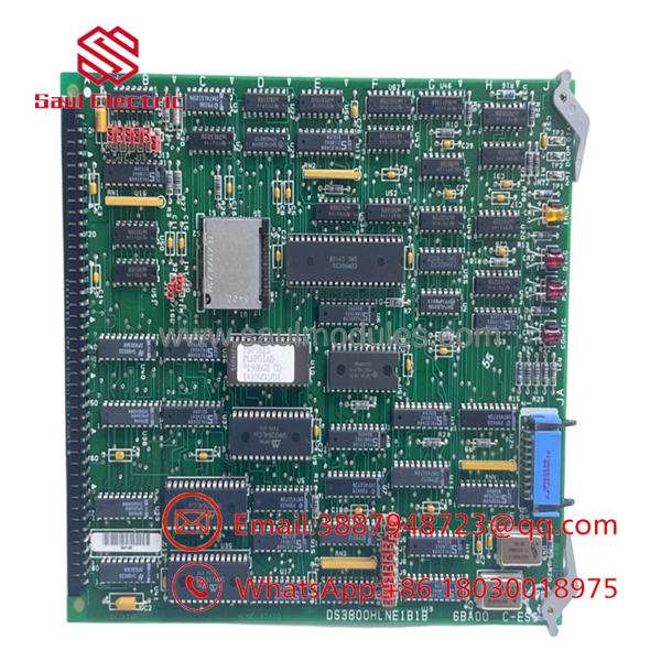 DS3800HLNE1B1B