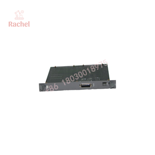 E4809