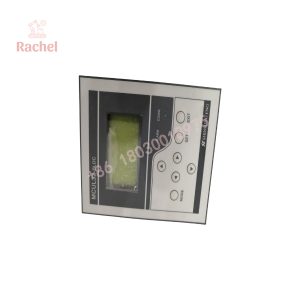 MCUL32-PWM