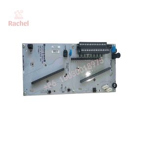 CC-TAON11
