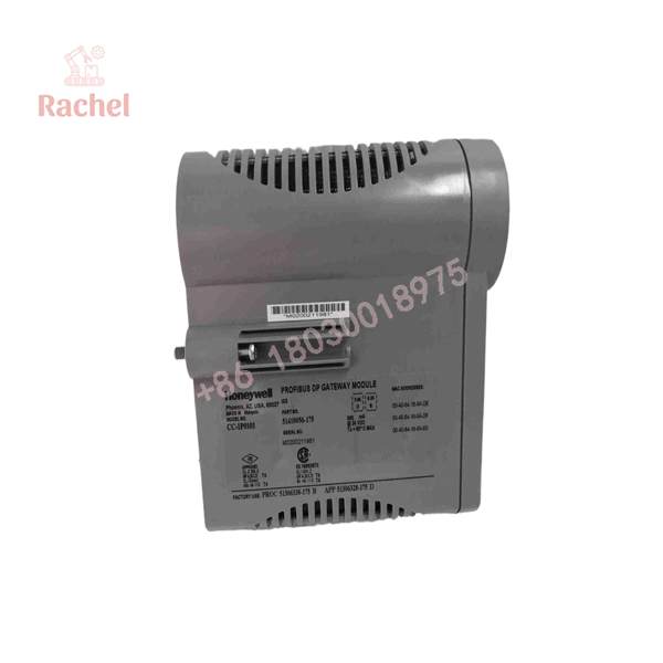 CC-IP0101
