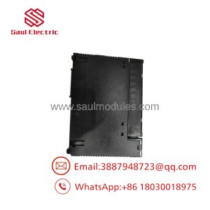 IC693MDL940