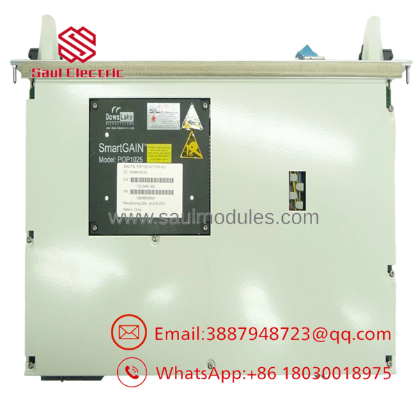 8DG60740AA 02