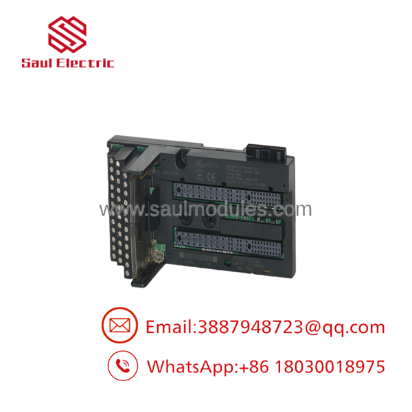 IC200CHS022
