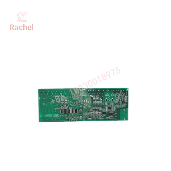 ARND-3120