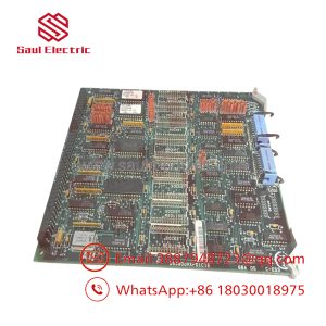 DS3800HXPD1C1E