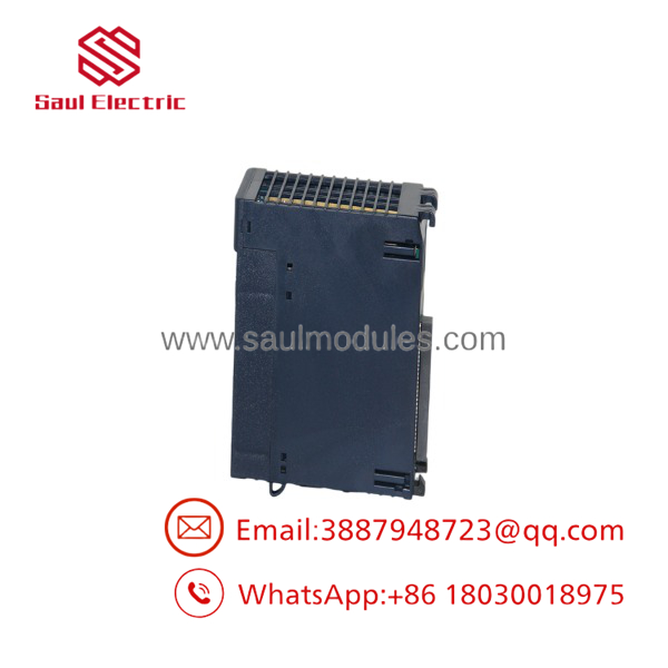 IC695CPU320