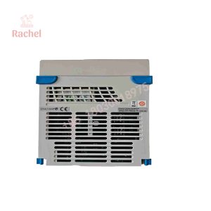5X00481G04