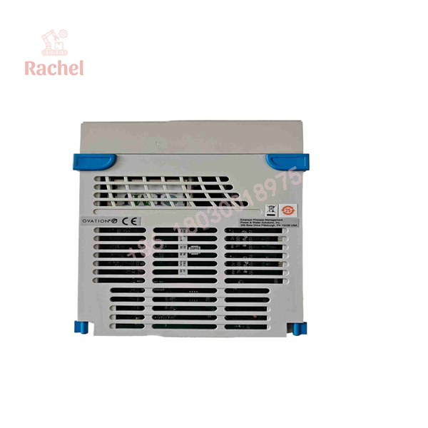 5X00481G04
