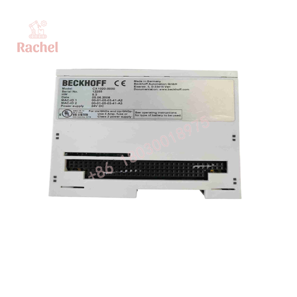 CX1020-0000