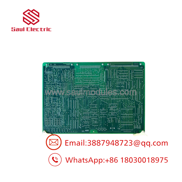 MC-603-01A 885 7273983