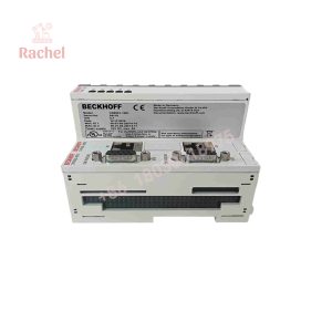 CX9001-1001