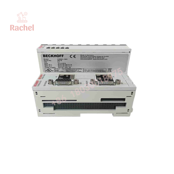 CX9001-1001