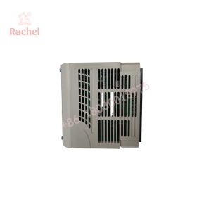 1C31166G02
