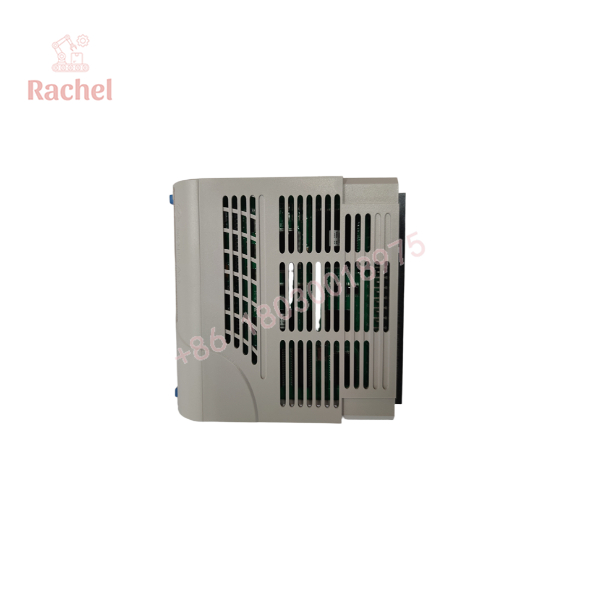 1C31166G02