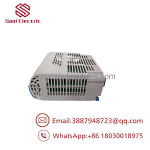 1C31166G02