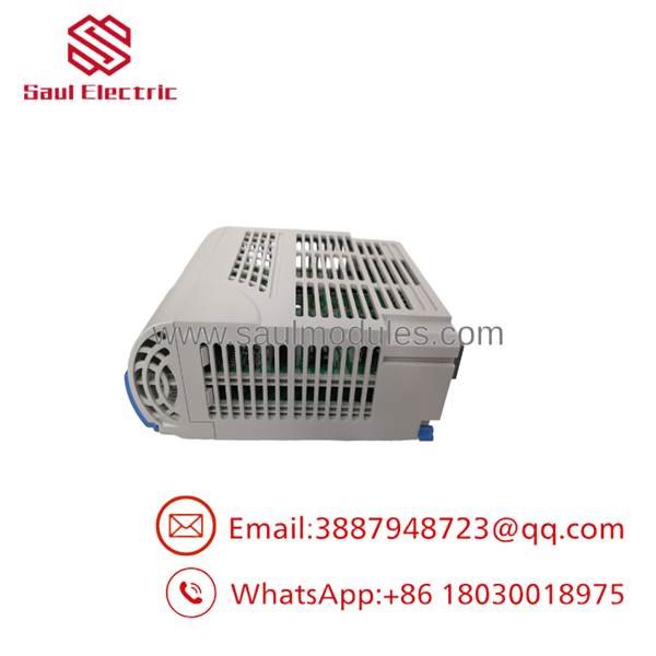 1C31166G02