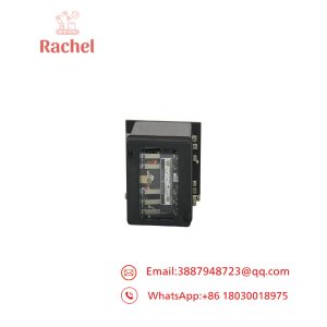 12HFA51A42H