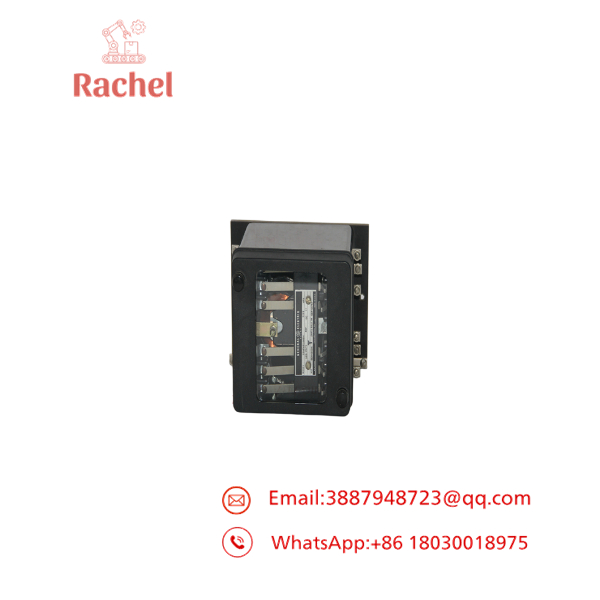 12HFA51A42H