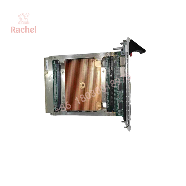 CPCI-3840