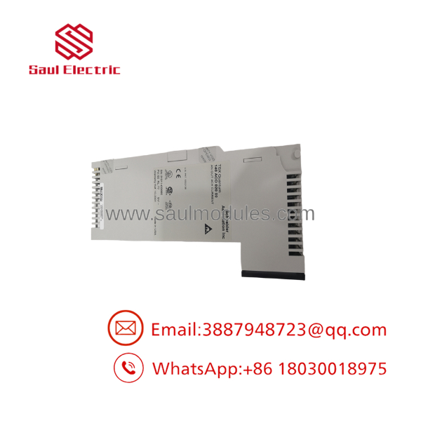 140ACO02000