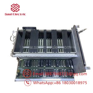 IS200BPVCG1BR1