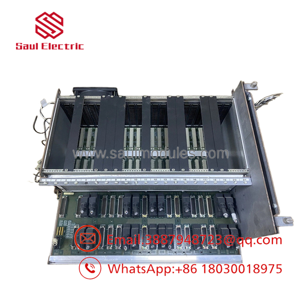IS200BPVCG1BR1