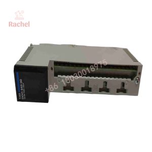 140DDO84300