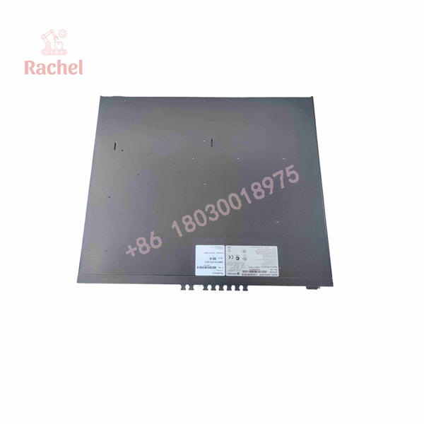 A4H254-8F8T