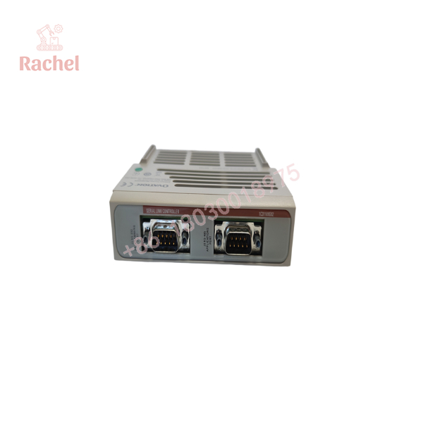 1C31169G02