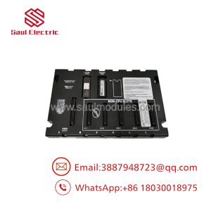 IC693CPU311-AC