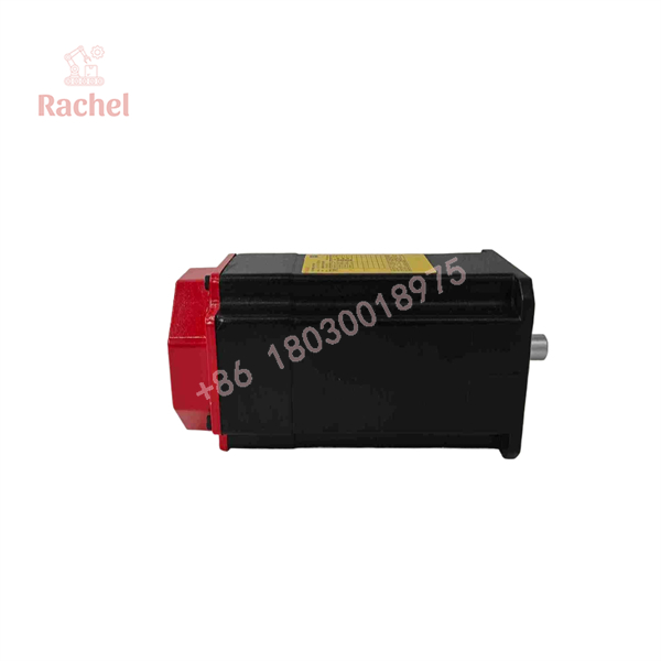 A06B-1501-B105