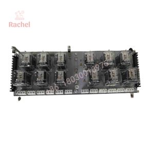 5A26458G05