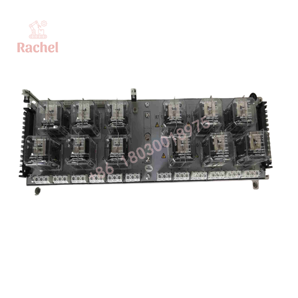 5A26458G05