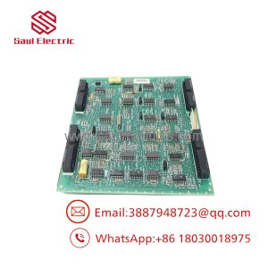 DS3800NGRC1H1F