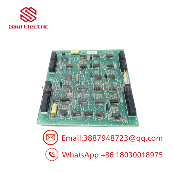 DS3800NGRC1H1F