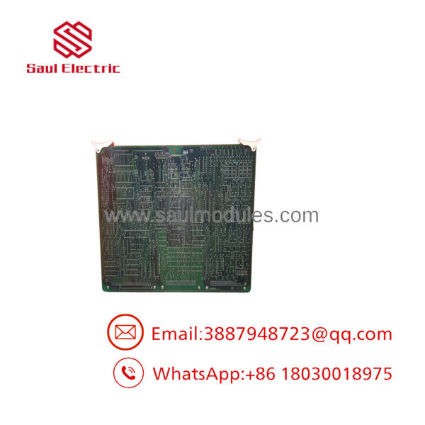 MC-603-03C