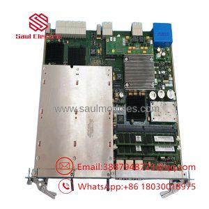 3CM02859AGAF03
