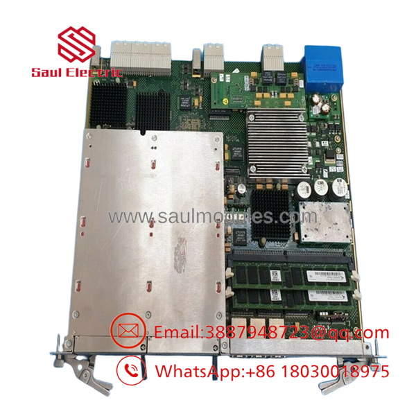 3CM02859AGAF03