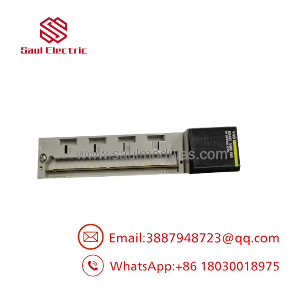 140EHC10500